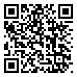 Scannable QR Code Link for 1700 Copley Court property details