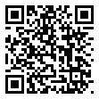 Scannable QR Code Link for 2111 Westwood Avenue property details