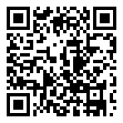 Scannable QR Code Link for 1970 Settlers Ridge, Unit LOT 9 property details
