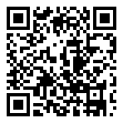 Scannable QR Code Link for 2035 Parkton Lane property details