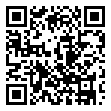 Scannable QR Code Link for 1451 Shady Rest Road property details
