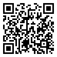 Scannable QR Code Link for 17566 Mountaintop Road property details
