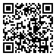 Scannable QR Code Link for 4224 Kinmount Road property details