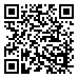 Scannable QR Code Link for 8459 Greenbelt Road, Unit T-1 property details