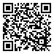 Scannable QR Code Link for 14 Shippensburg Mobile Es Tp- property details