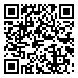 Scannable QR Code Link for 9763 Blue Spring Road property details