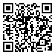 Scannable QR Code Link for 11309 Eliana Court property details