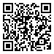 Scannable QR Code Link for 12207 Braxfield Court, Unit 53 property details