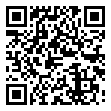Scannable QR Code Link for 6309 Liam Drive, Unit LOT 64 property details