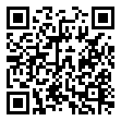 Scannable QR Code Link for 1795 Marriottsville property details