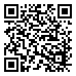 Scannable QR Code Link for 560 Ripple Drive, Unit 45 property details