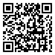 Scannable QR Code Link for 219 A Highfield Road property details