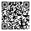 Scannable QR Code Link for Tract 1: 10800 Mill Lane property details