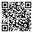Scannable QR Code Link for 125 Kinsale Place, Unit 308 property details