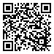 Scannable QR Code Link for 13137 Dairymaid Drive, Unit 124 property details