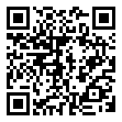 Scannable QR Code Link for 1412 Wigeon Way, Unit 101 property details