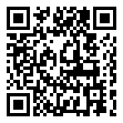 Scannable QR Code Link for 922 Mohawk Trail property details