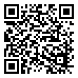 Scannable QR Code Link for 2425 Woodland Court property details
