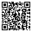 Scannable QR Code Link for 13216 Turkey Branch Parkway property details
