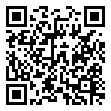 Scannable QR Code Link for 13738 Dunbar Terrace property details
