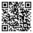 Scannable QR Code Link for 15504 Over Land Court property details
