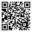 Scannable QR Code Link for 185 Austrian Drive, Unit LOT 54 property details