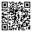 Scannable QR Code Link for 28 W Middle Street property details