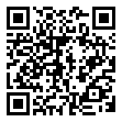 Scannable QR Code Link for 1934 Edgewood Road property details