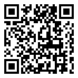 Scannable QR Code Link for 101 E Colliery Avenue property details