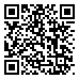 Scannable QR Code Link for 18493 Amberson Road property details