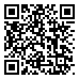 Scannable QR Code Link for 9798 Blue Ivy Way property details