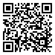 Scannable QR Code Link for 34 Federal Court, Unit 49 property details