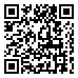 Scannable QR Code Link for 11 Harvey Lane property details