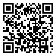 Scannable QR Code Link for 105 Bartlett Drive property details