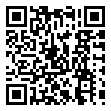 Scannable QR Code Link for 614 S 10th Street property details