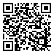 Scannable QR Code Link for 9314 Liberty Road property details
