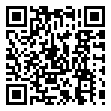 Scannable QR Code Link for 305 Dock Street property details
