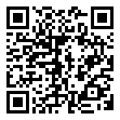 Scannable QR Code Link for 1076 Main Street property details