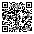 Scannable QR Code Link for 2203 William Campbell Way property details