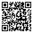 Scannable QR Code Link for 2107 Battery Lane property details