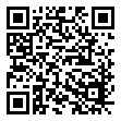 Scannable QR Code Link for 4801 Cordelia Avenue property details