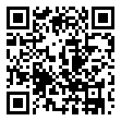 Scannable QR Code Link for  property details
