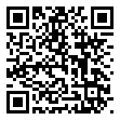 Scannable QR Code Link for 2406 Railroad Street property details