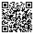Scannable QR Code Link for 709 Skippers Lane property details