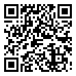 Scannable QR Code Link for 2503 Lemontree Terrace property details