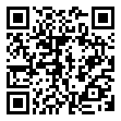 Scannable QR Code Link for 0 Walnut Avenue property details