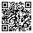 Scannable QR Code Link for 11402 Cherry Hill Road, Unit 103 property details