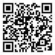 Scannable QR Code Link for 5810 Ritchie Highway property details