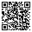 Scannable QR Code Link for 3817 Copley Road property details