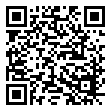 Scannable QR Code Link for Hoffman Mill property details
